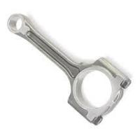 Megane 4-IV Duster 2-II Piston Kolu (Adet) 1.6 16V H4M 1210A5RB0A -Renault Mais