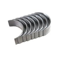 Duster 2-II Duster 3-III Kol Yatak STD (Takım) 1.3 Tce H5H 121110623R-121102047R-121109361R-İthal