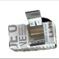 Duster 2-II Duster 3-III Kol Yatak 1.3 Tce H5H Alt (Adet) 121110623R -Renault Mais