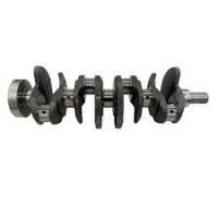 Duster 2-II Duster 3-III Krank Mili 1.3 Tce H5H 122010265R - Renault Mais