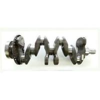 Megane 4-IV Duster 2-II Motor Krank Mili (Grank) 1.6 16V H4M 122011KA0A -Renault Mais