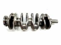 Master 3-III Krank Mili 2.3 Dci M9T (Grank) 122013973R-122014213R -Motus
