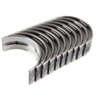 Duster 2-II Duster 3-III Ana Yatak STD (Takım) 1.3 Tce H5H 122230168R-122150037R-İthal