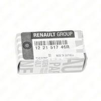 Clio 5-V Captur 2-II Ana Yatak Adet 1.0 Sce B4D (1Li) Üst 122151746R-122152720R -Renault Mais