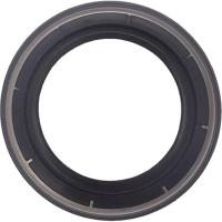 Megane 4-IV Talisman Kadjar Arka Krank Keçesi 1.3 Tce H5H 122793304R-122795525R- -Corteco