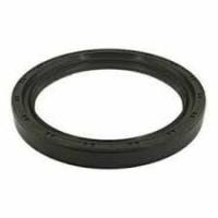 Laguna 2-II Krank Arka Keçesi 1.9 Dci F9Q 2.0 16V F4R 122797403R-7703087224 -Corteco