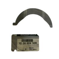 Megane 4-IV Kadjar Austral Gezi Ay (Kenar Yatak) Adet 1.3 Tce H5H 122802430R -Renault Mais