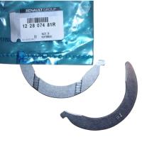 Megane 4-IV Talisman Trafic 3-III Grank Kenar Yatak Takım 1.6 Dci R9M 122807481R -Renault Mais
