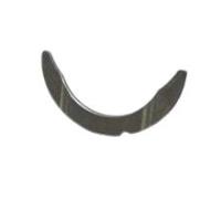 Megane 4-IV Talisman Kadjar Kenar Ay Yatak 1.3 Tce H5H Adet 122809103R-Renault Mais