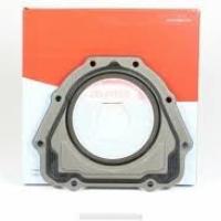 Laguna 3-III Latitude Koleos 1-I 2-II Krank Arka Keçesi 2.0 Dci M9R 7701476859-122975635R -Corteco
