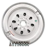 Master 3-III Tek Teker Motor Volanı (Volant) 2.3 Dci M9T (2010-2020) 123003319R -Luk