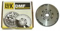 Scenic 3-III Megane 3-III Motor Volant (Volan) 1.4 Tce H4J (2008-2016) 123005344R -Luk