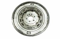 Clio 4-IV Captur 1-I Otomatik Volant 1.2 Tce H5F 123008498R-123105323R-415073109 -Renault Mais
