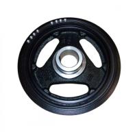 Megane 4-IV Talisman Kadjar Krank Kasnağı 1.3 Tce H5H 123037140R -Onsan