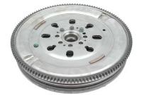 Master 3-III Motor Volanı (Volant) 2.3 Dci M9T (2010-2020) 123100375R -Renault Mais