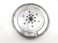 Trafic 3-III Motor Volanı (Volant) 2.0 Dci M9R (AdBlue) 123106905R-123101516R -Renault Mais