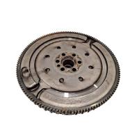 Austral Motor Volanı (Volant) 1.2 E-Tech 2022-> 123102121R -Renault Mais