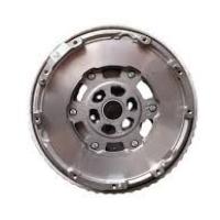 Clio 5-V Captur 2-II Motor Volanı (Volant) 1.0 Tce H4D 123109515R-123100749R-123103126R-123003542R