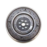 Megane 4-IV Talisman Motor Volanı (Volant) 1.5 Dci K9K 123105630R -Renault Mais