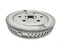 Megane 4-IV Clio 5-V Duster 2-II Otomatik Volant (Volan) 1.3 Tce H5H 123106840R -Luk