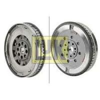 Captur 2-II Kangoo 4-IV Motor Volanı (Volant) 1.3 Tce H5H DW5 123104638R - 123107079R -Luk