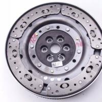 Megane 4-IV Espace 5-V Talisman Volant 1.6 Tce M5M 123103367R-123109274R-123108755R -Renault Mais