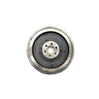 Megane 4-IV Duster 2-II Motor Volanı (Volant) 1.6 16V H4M 123108853R -Renault Mais