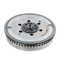 Laguna 2-II Espace 4-IV Motor Volanı (Volant) 1.9 Dci F9Q 7701475975-123109410R -Luk
