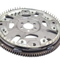 Taliant Sandero 3-III Volant Otomatik Vites 1.0 Tce H4D 123315FP0A -Orijinal Yedek Parça