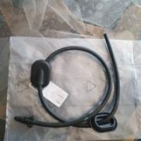 Megane 3 Megane III Arka Cam Fiskiye Memesi Komple 289700003R