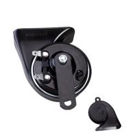 12V Elektrikli Yüksek Tonlu Salyangoz Korna