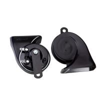 12V Elektrikli Yüksek Tonlu Salyangoz Korna