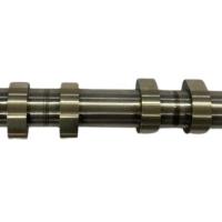 Austral Duster 3-III Eksantrik Mili Emme 1.3 Tce H5H 130015005R -Renault Mais
