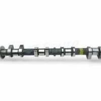 Megane 4-IV Duster 2-II Eksoz Eksantrik Mili 1.6 Sce H4M 130201KA0C-130205834R-Renault Mais