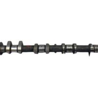 Megane 4-IV Duster 2-II Emme Eksantrik Mili 1.6 16V H4M 130201KT0A-130200915R -Renault Mais