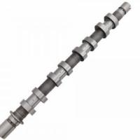 Megane 1-I Scenic 1-I Clio 2-II Laguna 2-II Eksantirik Mili Çelik (Emme) 1.6 16V K4M 130205358R -Mga