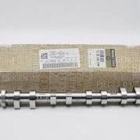 Megane 3-III 4-IV Kadjar Eksantrik Mili (Emme) 1.2 Tce H5F (2013-2022) 130209609R -Renault Mais