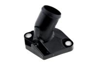 Megane 3-III Motor Termostat Kapağı 1.4 Tce H4J (2008-2016) 13049ED02A -Renault Mais