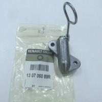 Master 3-III Eksantrik Zincir Gergisi 2.3 Dci M9T (2010-2020) 130706089R -Renault Mais