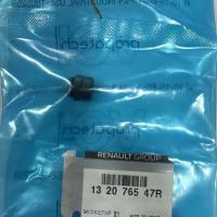 Duster 2-II Duster 3-III Subap Lastiği 1.3 Tce H5H (Adet) 132076547R-Renault Mais