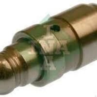 Clio 5-V Captur 2-II Motor Subap İtici 1.3 Tce H5H (ADET) 132295434R -Ina