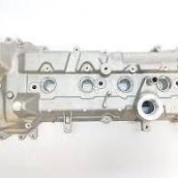 Megane 4-IV Duster 2-II Motor Üst Külbütör Kapağı 1.6 16V H4M 132656341R -Renault Mais