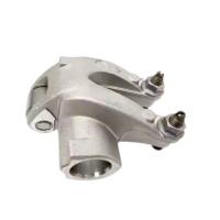 Clio 2-II Clio 3-III Modus Külbütör Baskı Parmağı (Adet) 1.2 16V D4F 7701049893-132853895R-Mais