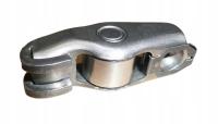 Taliant Sandero 3-III Baskı Parmağı Horoz Piyano Tuşu 1.3 Tce H5H 132855903R - Renault Mais