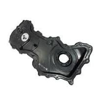 Master 3-III Eksantrik Zincir Kapağı 2.3 Dci M9T (2010-2020) 135026715R -Renault Mais