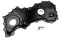 Master 3-III Eksantirik Zincir Kapağı 2.3 Dci M9T (2010-2020) 135026986R -Renault Mais