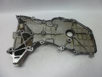 Megane 4-IV Duster 2-II Motor Eksantrik Zincir Kapağı 1.6 Sce H4M 135029791R -Renault Mais