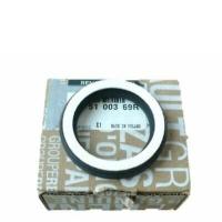 Duster 2-II Krank Ön Keçesi 1.0 Sce B4D 135100369R-135106492R-135102379R -Renault Mais