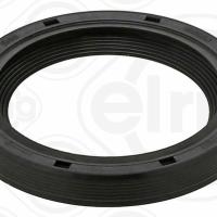 Taliant Sandero 3-III Krank Ön Keçesi 1.0 Sce B4D 135100369R-135106492R-135102379R-Elring