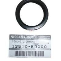 Megane 3-III Megane 4-IV Krank Keçesi (40x52x7) 1.4 Tce H4J-1.6 16V H4M 13510ED000 -Renault Mais